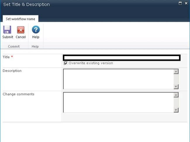 Workflow5.jpg