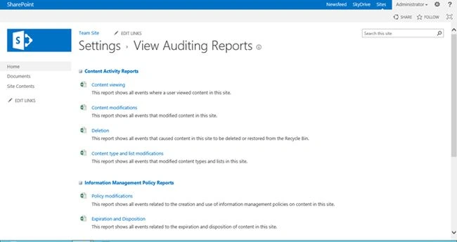 Share15.jpg