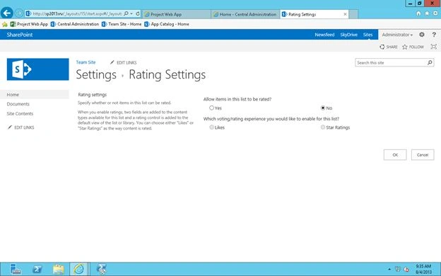 SharePoint-10.jpg