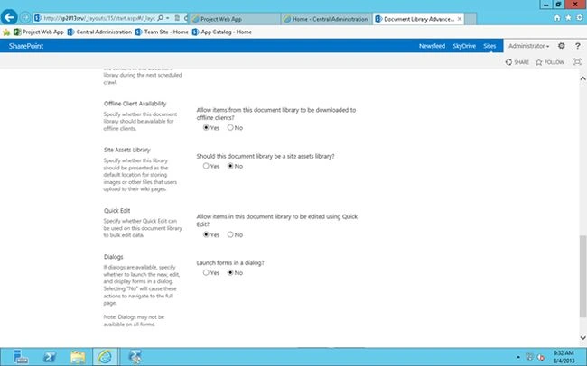 SharePoint-7.jpg