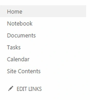 Project Template