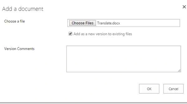 DevDoc
