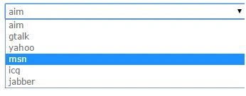 MSN