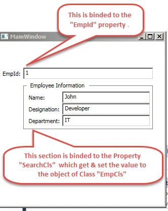EmpID