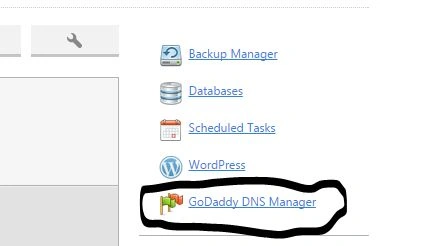 godaddy