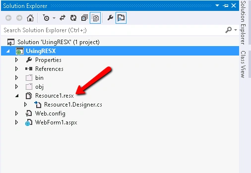 Resource1.resx