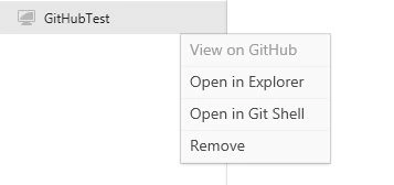 repository 