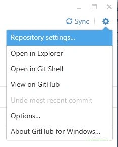 view on GitHub