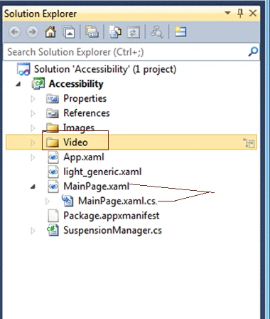 solutionexplorer.gif