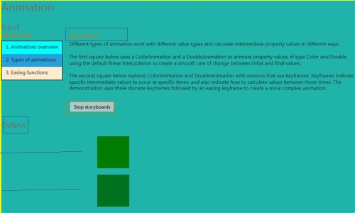 output2.1.gif