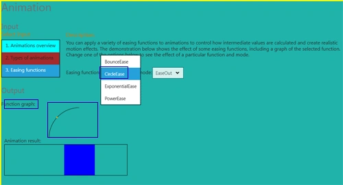 output3.1.gif