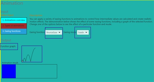 output3.gif
