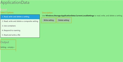 output1.gif