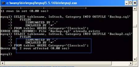 backup1.gif
