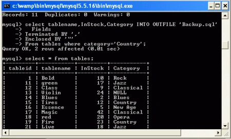 backupsql.gif