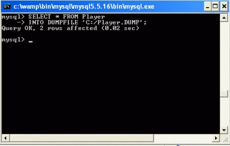 dumpfile.gif