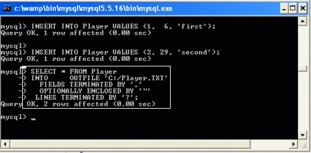 Set OPTIONALLY ENCLOSED.gif