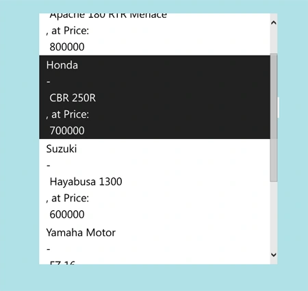 datatemplate1.gif
