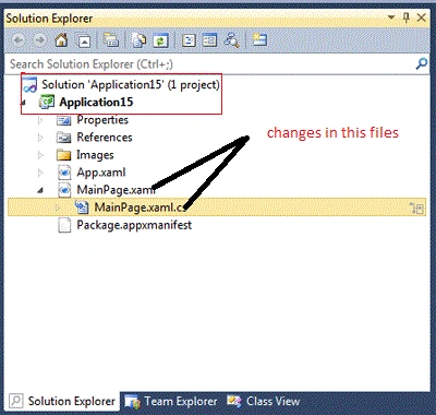 solutionexplorer.gif