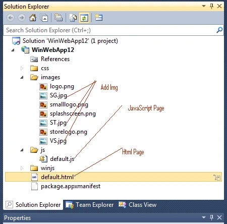 solution-explorer.gif