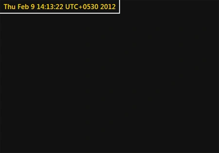 output2.gif