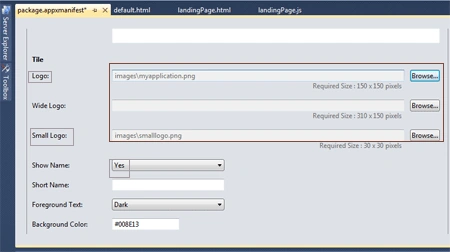 package.gif