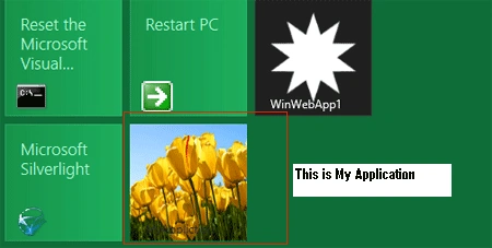showinmyapp.gif