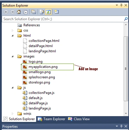 solutionexplorer.gif