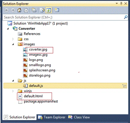 solutionexplorer.gif