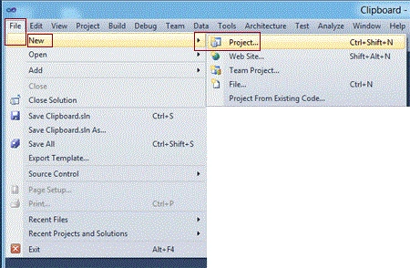 openpage.gif