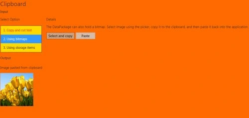 output2.2.jpg