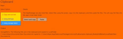 output3.1.jpg