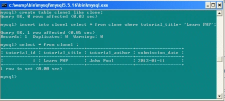 clone1.gif