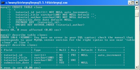 img 2.gif