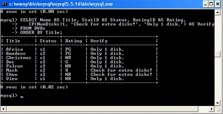 img-2.gif