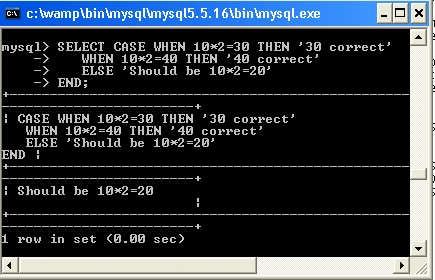 img-5.gif