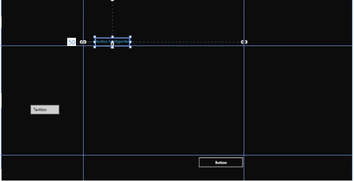 designepage.gif