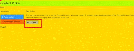 output1.gif