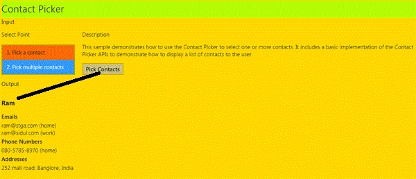 output2.2.gif