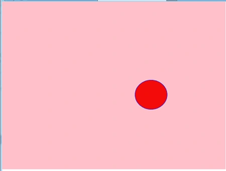 output1.gif
