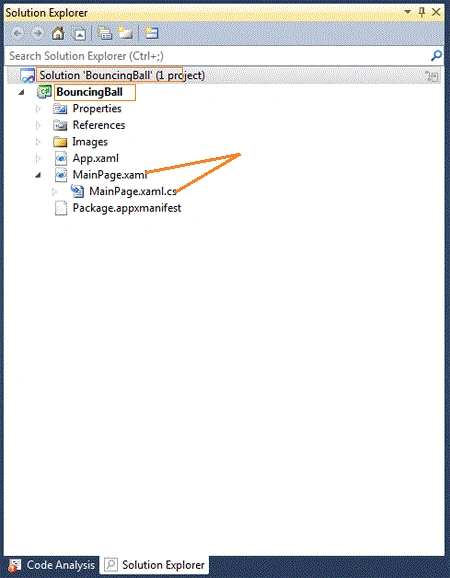 solutionexplorer.gif