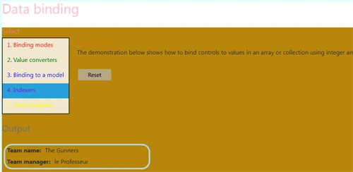 output4.gif