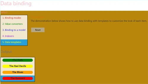 output5.gif
