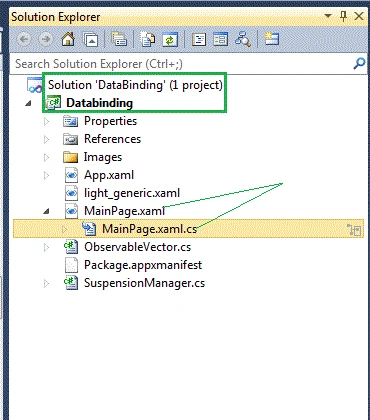 solutionexplorer.gif