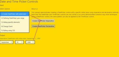 output1.1.jpg