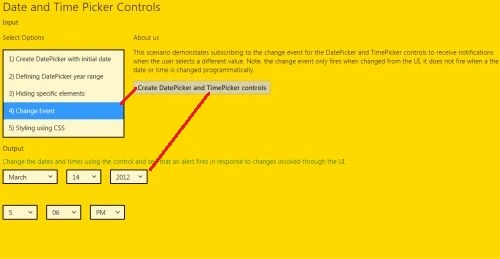 output4.jpg