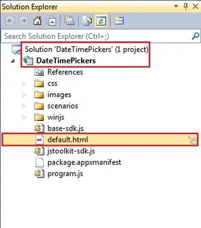 solutionexplorer.jpg
