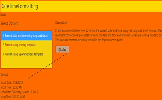 output1.1.gif