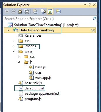 solutionexplorer.gif