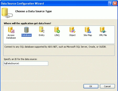 image3.gif